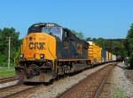 CSX 4766 (1)